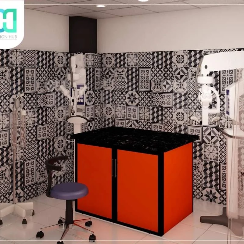 Dr Gabry Pet Hospital - صورة 3
