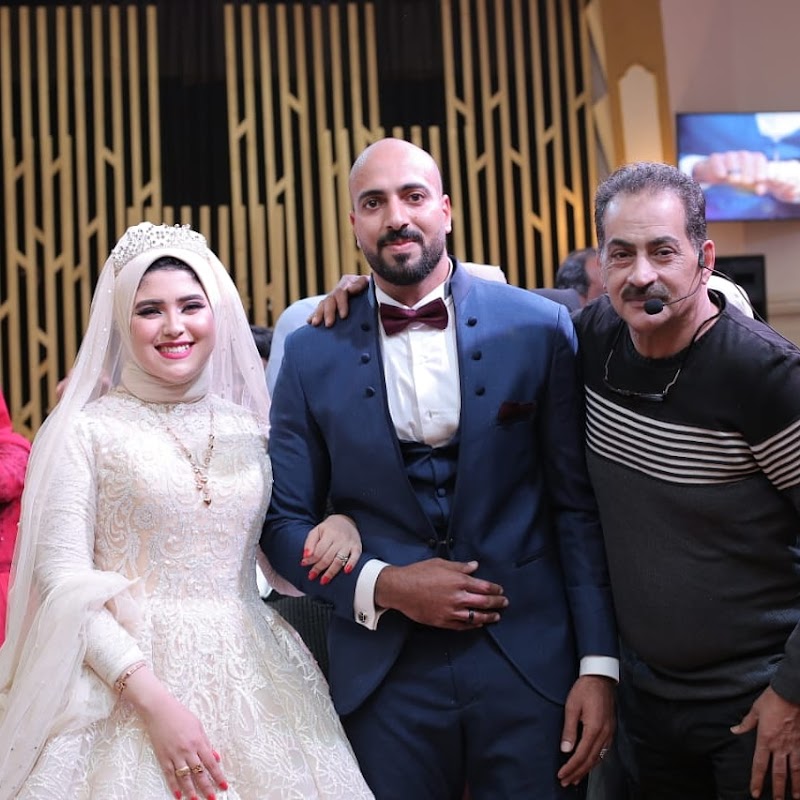 قاعة الاوركيدا بالاسماعيلية Orkida - Photo 3