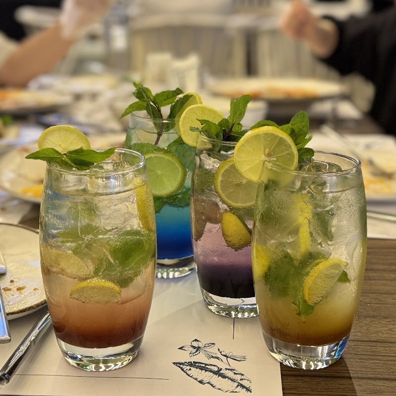 CLAV57 Restaurant&Cafe - Photo 2