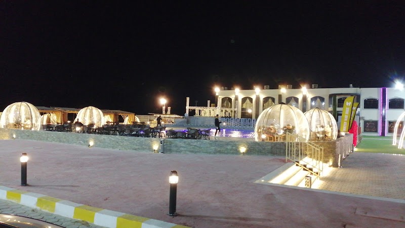 Water Way Suez Resort - Photo 2