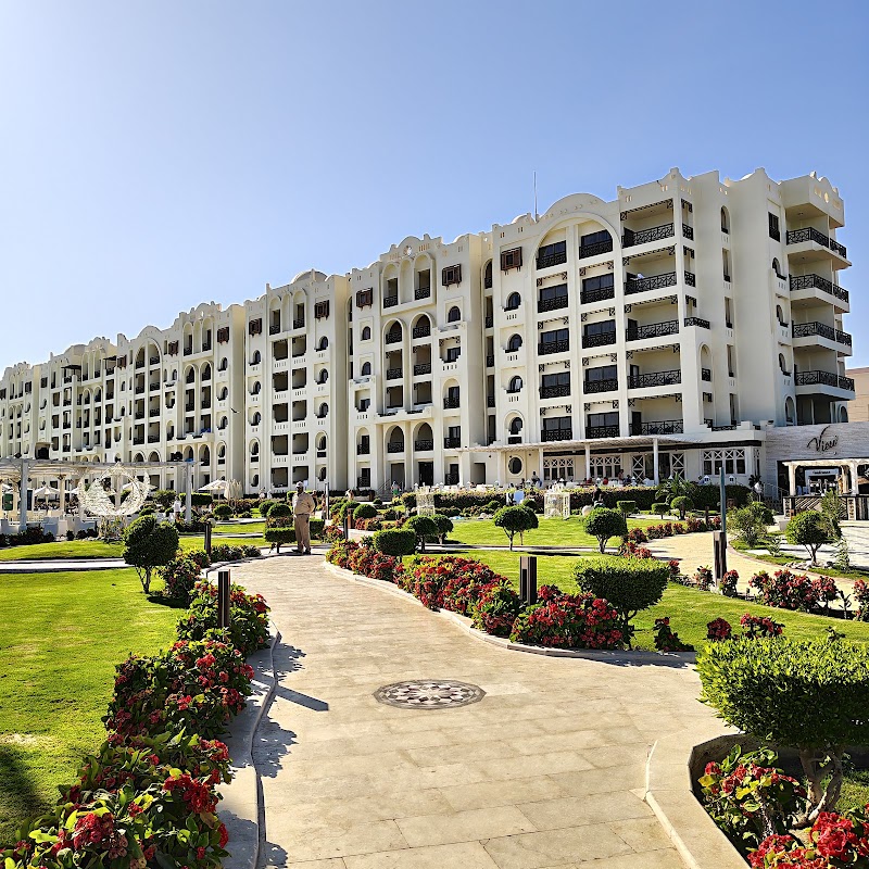 Sahl Homes Real Estate Agency in Hurghada - Photo 1