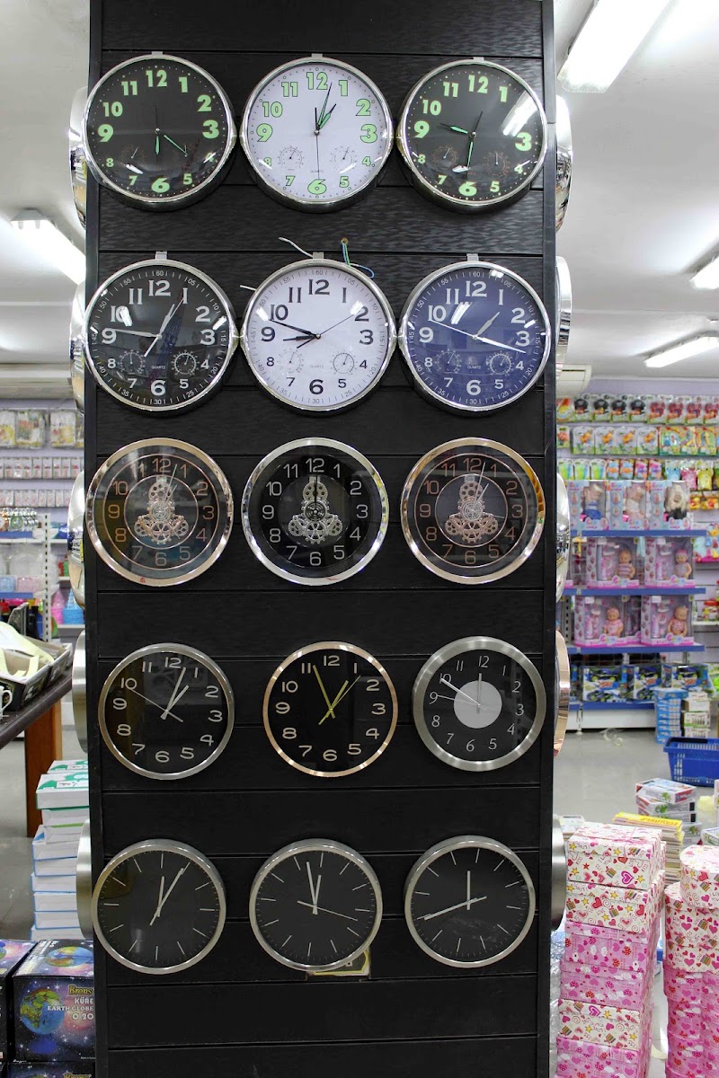 مكتبات برناسوس - صورة 3