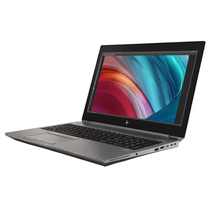 Techno Store مركز تكنو ستور