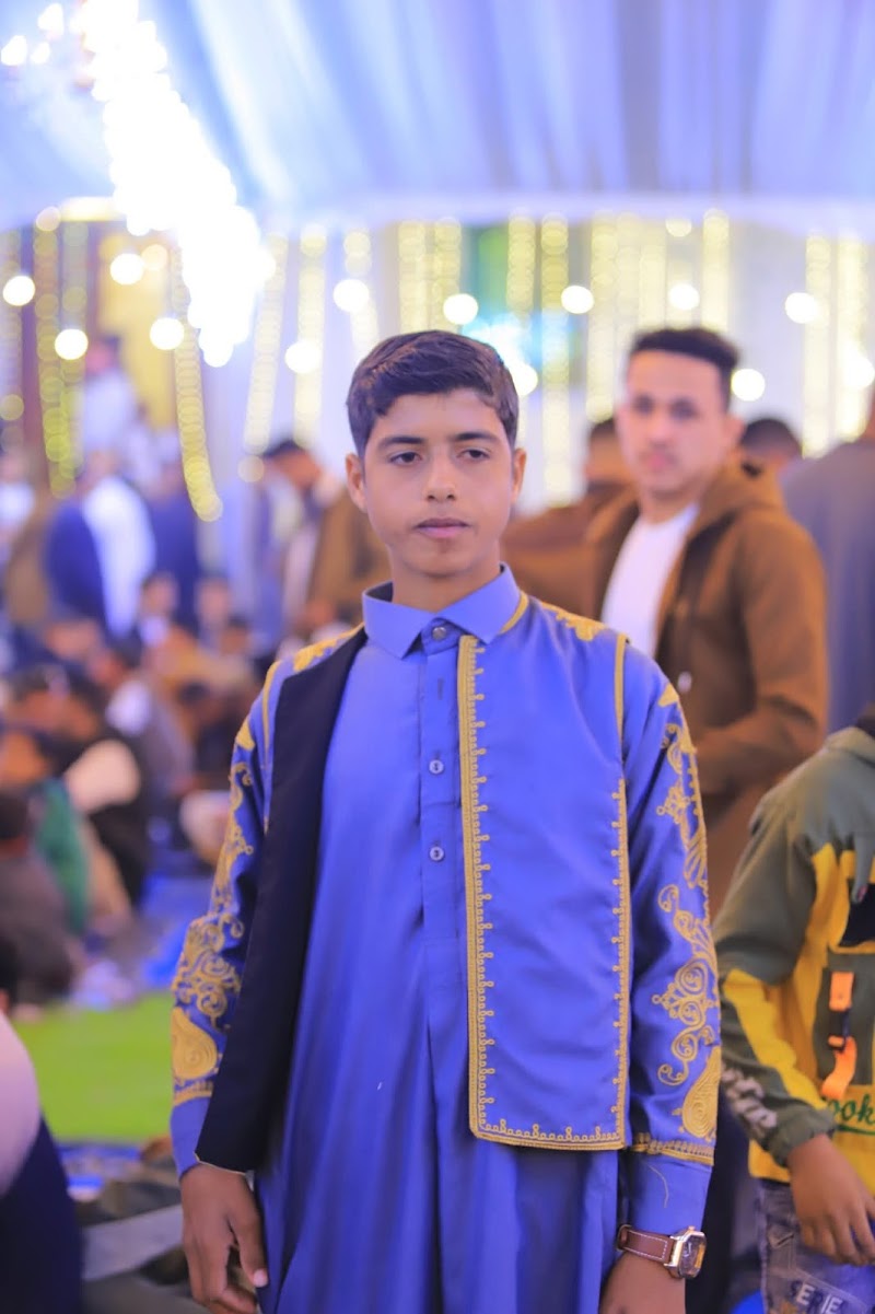 Tree silver - صورة 2