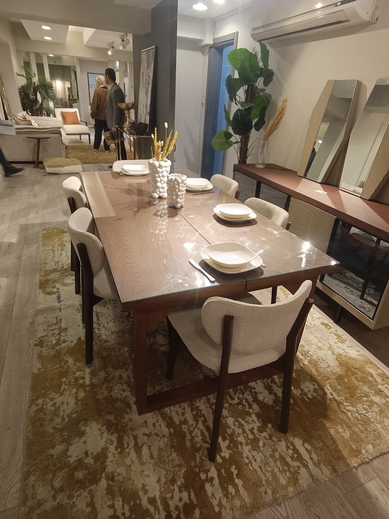 Divano Home furniture - Photo 3