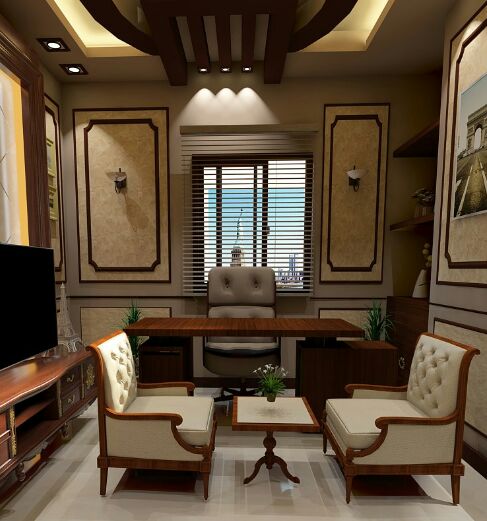 بيللا فيلا للتصميم الهندسي - صورة 2