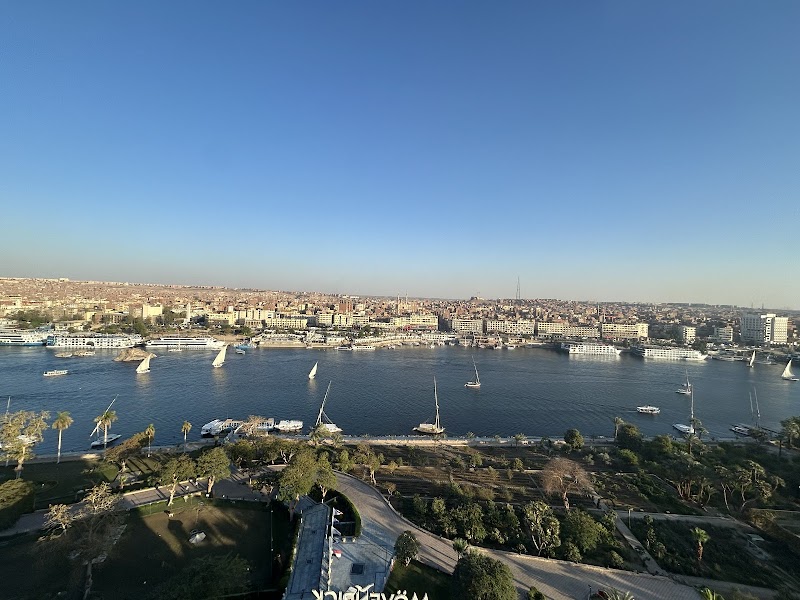 Panorama Restaurant & Bar - صورة 1