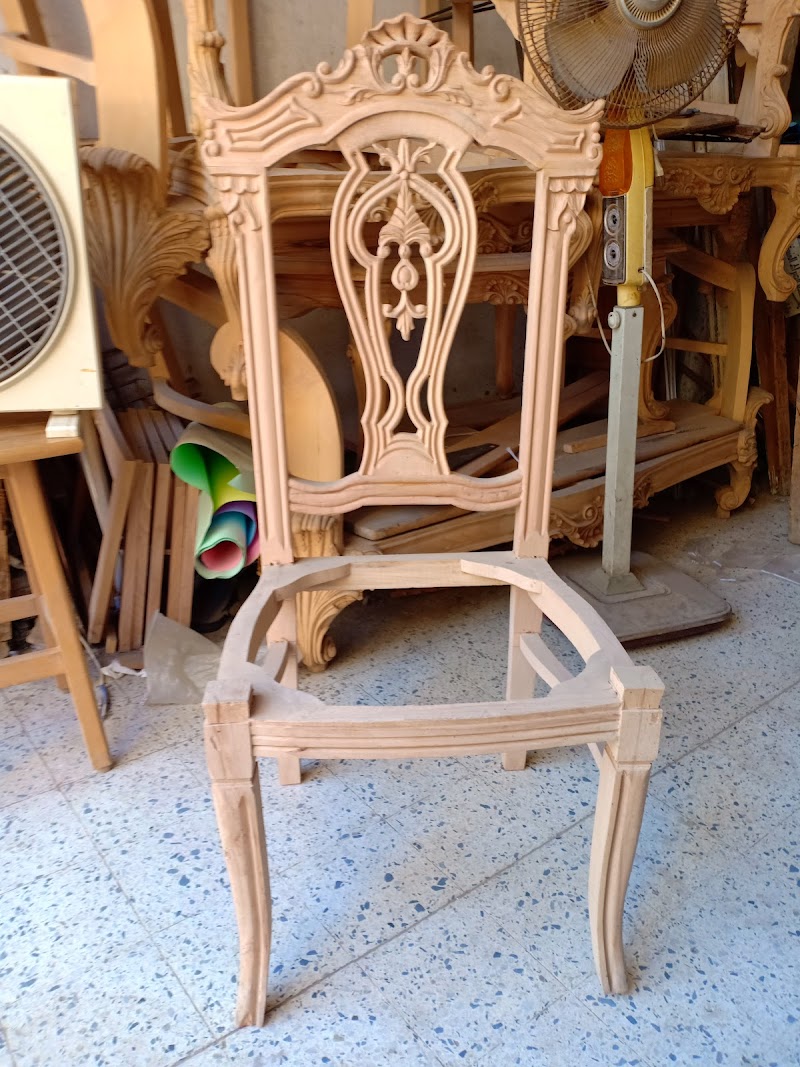 Dash Furniture - Photo 3