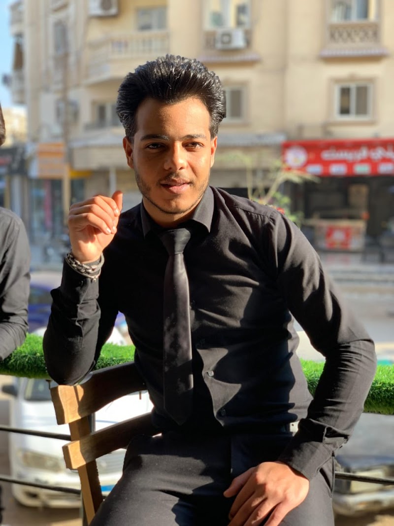 Hero Gym - صورة 2