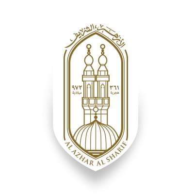 معهد دقينش