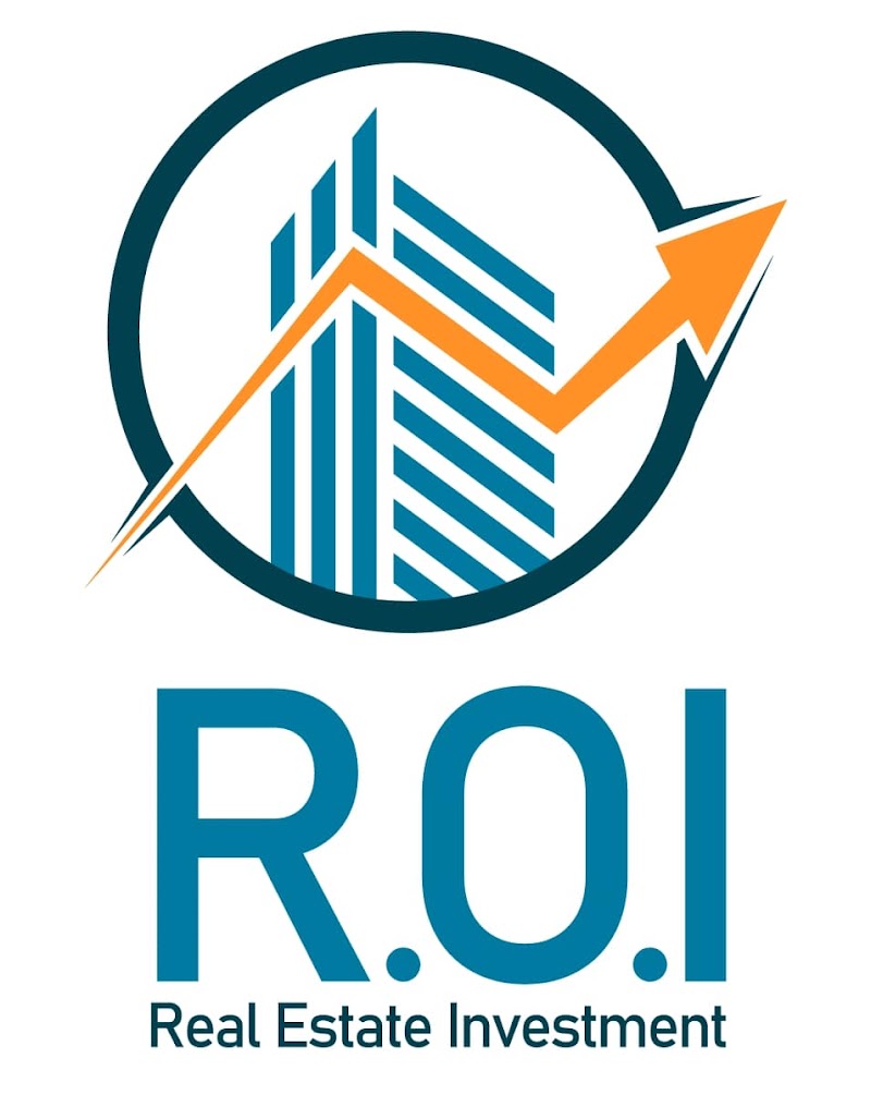 R.O.I Real Estate Investment Hurghada - Photo 1