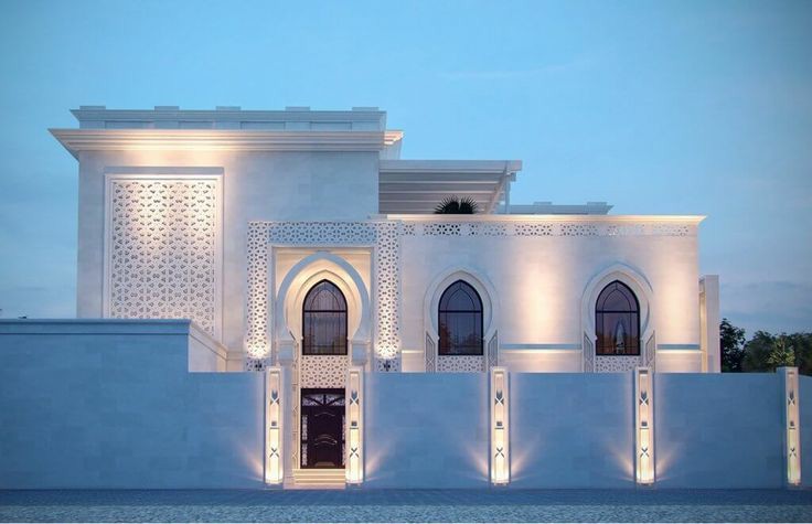 عقارات شوب - صورة 2
