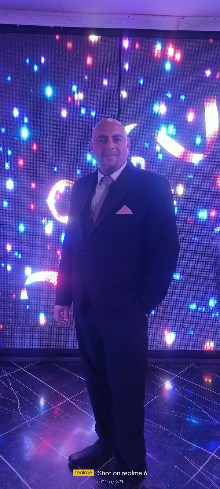 VIP Suez - Photo 3