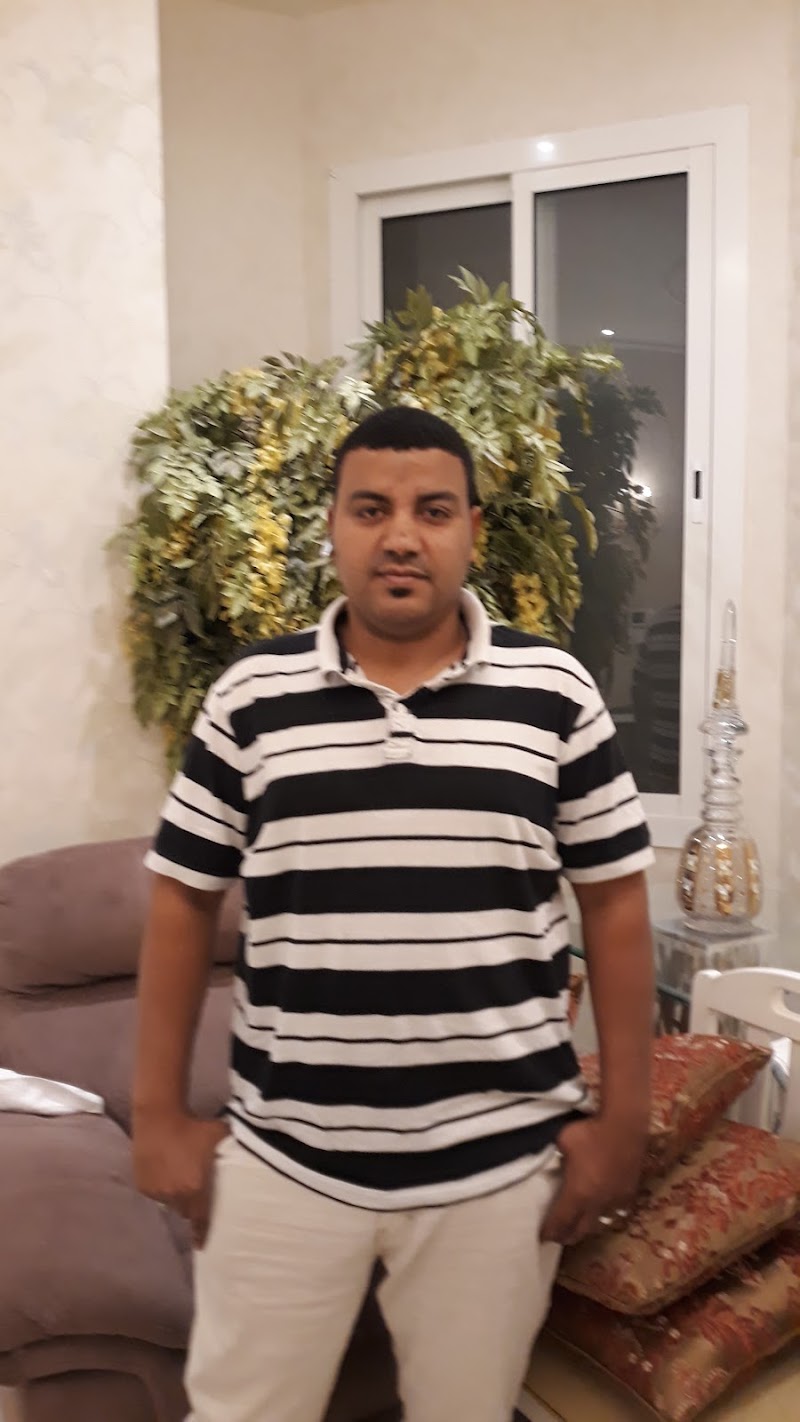 صيدلية دكتور سلام Dr Sallam Pharmacy - صورة 2