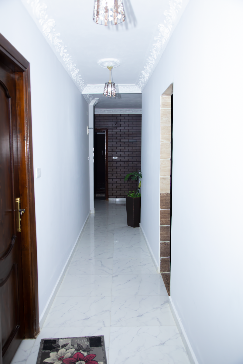 شركة BESOFT لبرنامج ميجاستور للحسابات والانشطه التجاري - Photo 3