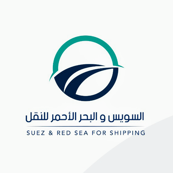 شركة السويس والبحر الاحمر للشحن - فرع الغردقة