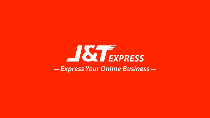J&t Express - Photo 3