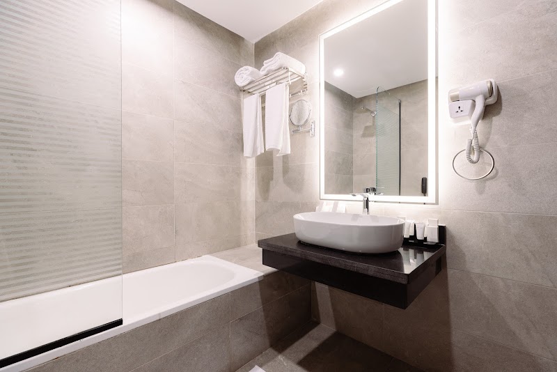 Obelisk - Nile Hotel | فندق اوبليسك - Photo 2