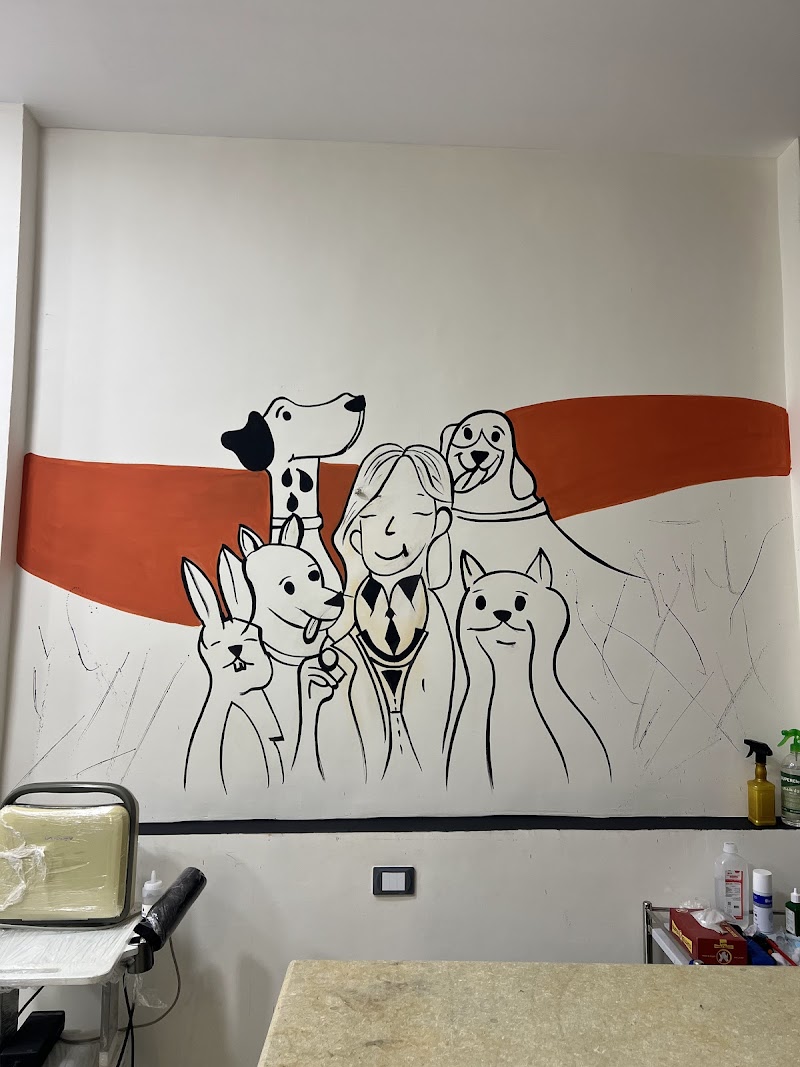 Pets Corner - Photo 1