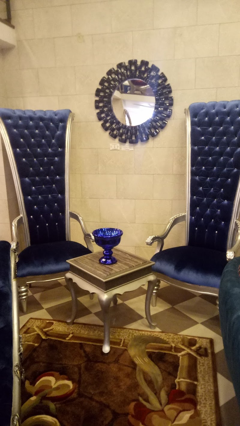 Trade shows Mubljat Aboualnor - Photo 3