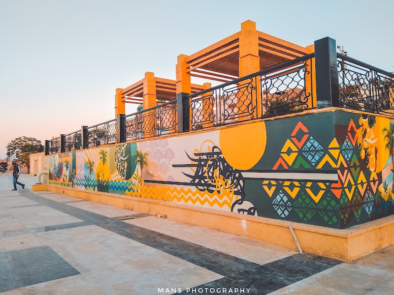 مدرسة أهلا للغات Ahlan language School - صورة 1