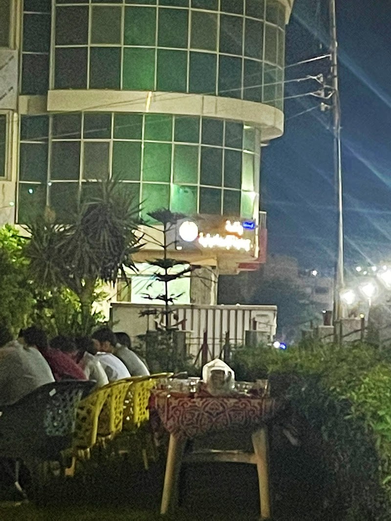 حي ثالث الإسماعيلية - صورة 2