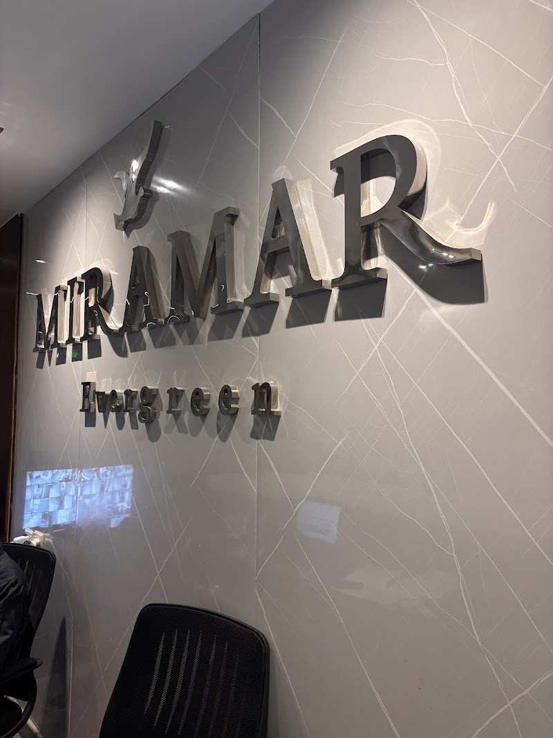 Miramar Evergreen Hotel - Photo 1