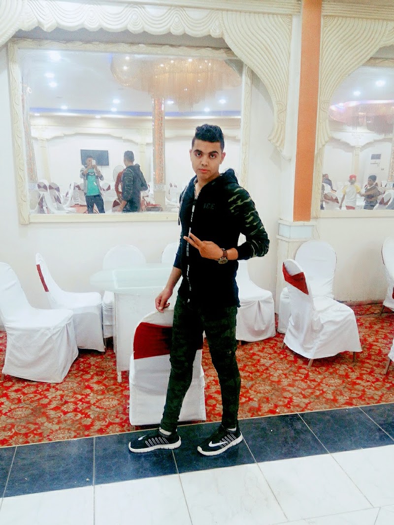 قاعة اليخت للافراح بني مزار بجوار كوبري المحكمة - صورة 1