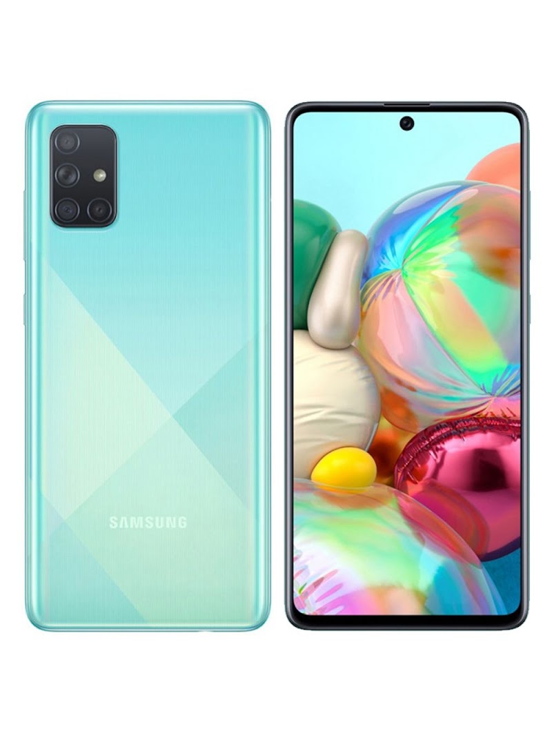 سنترال المحطة mobile store - صورة 3