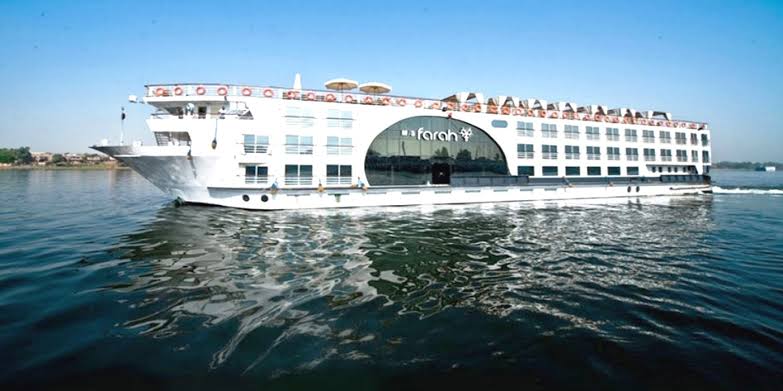 Luxor and Aswan Travel - صورة 2