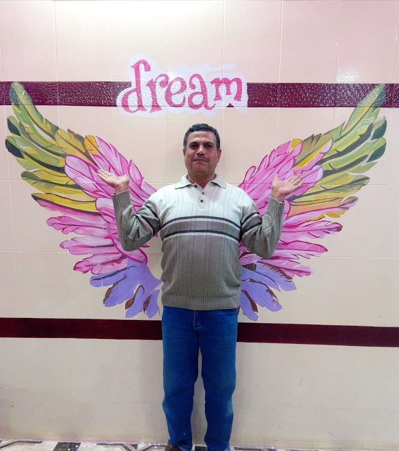 قاعه افراح سندريلا - Photo 3