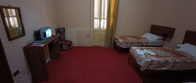 فندق سميراميس - Photo 2