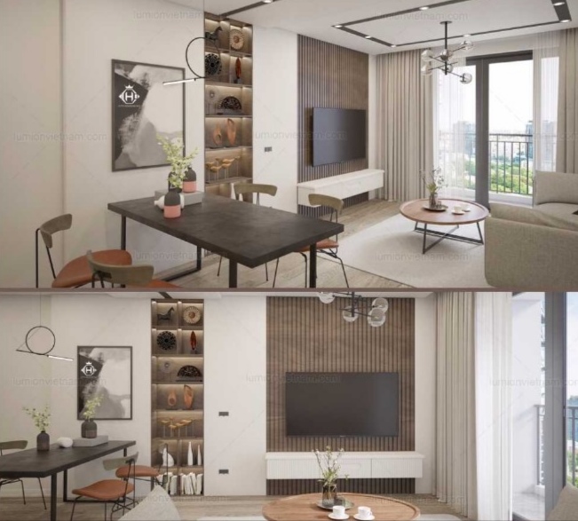 Artistic Homes - Photo 2