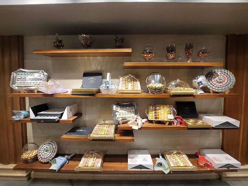 Etoile Patisserie