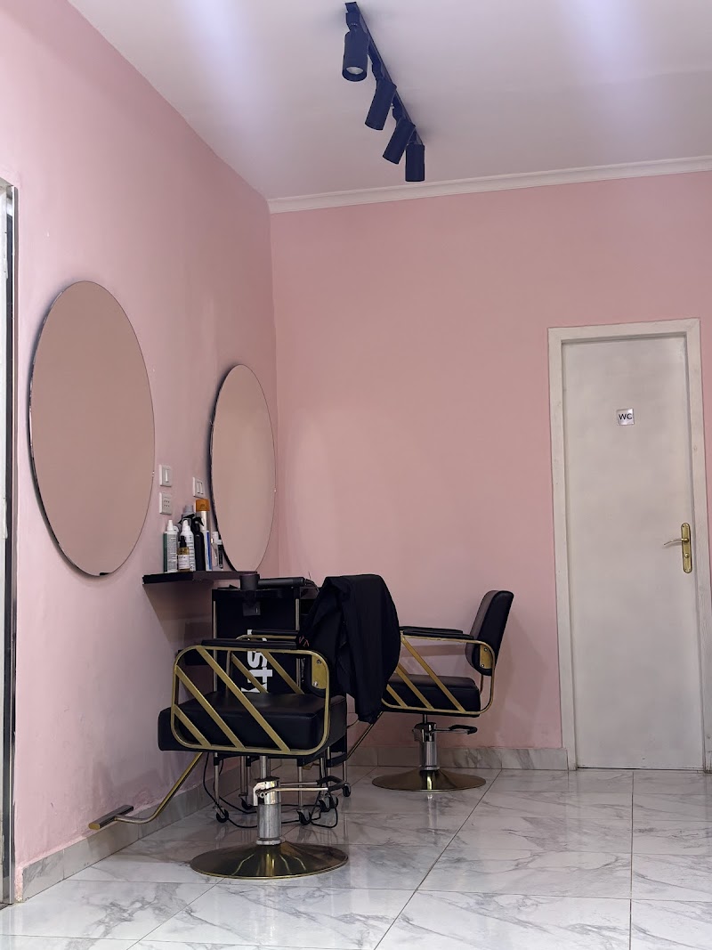 ANNA beauty space - Photo 3