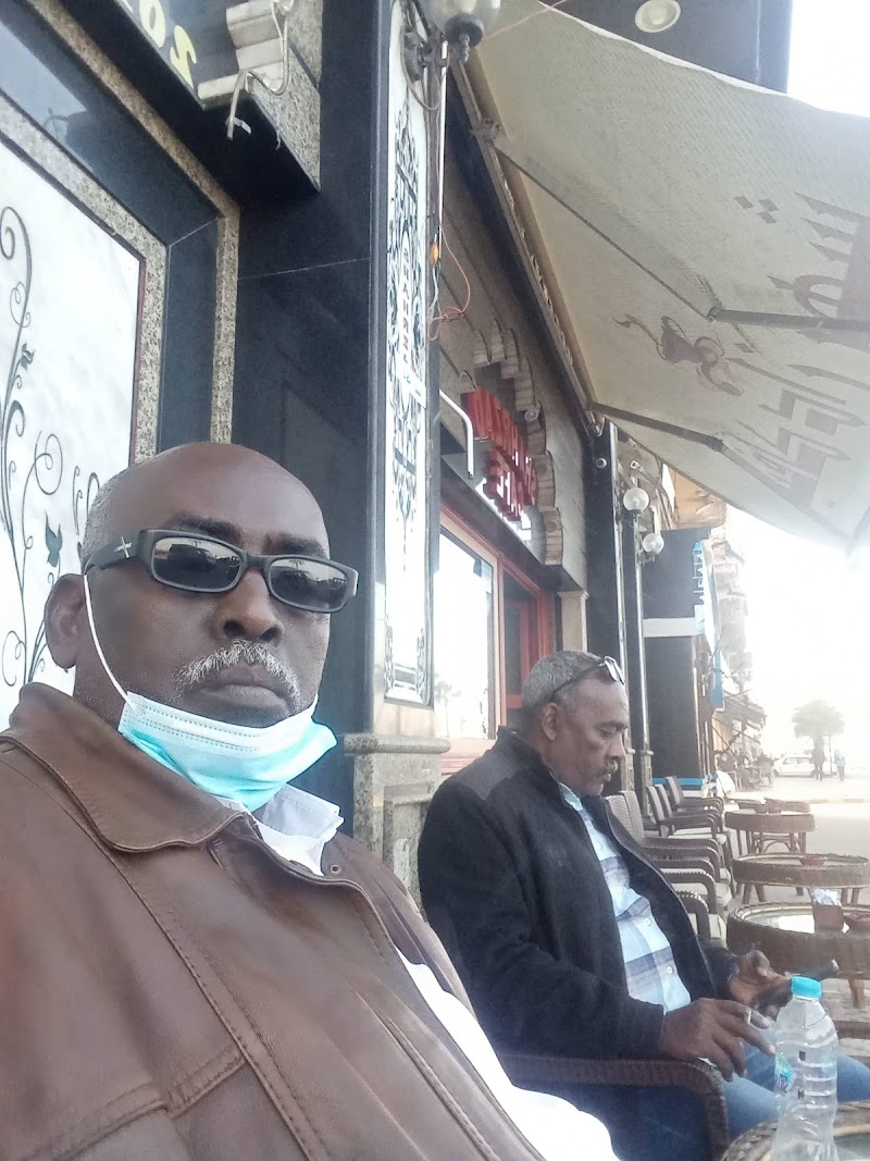 سوق التجاري - Photo 2