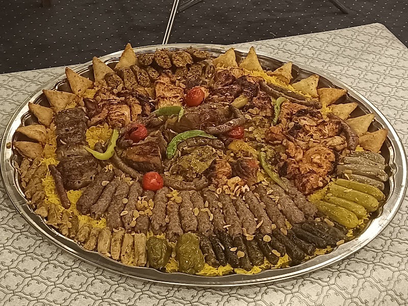 مطبخ عبود - صورة 2