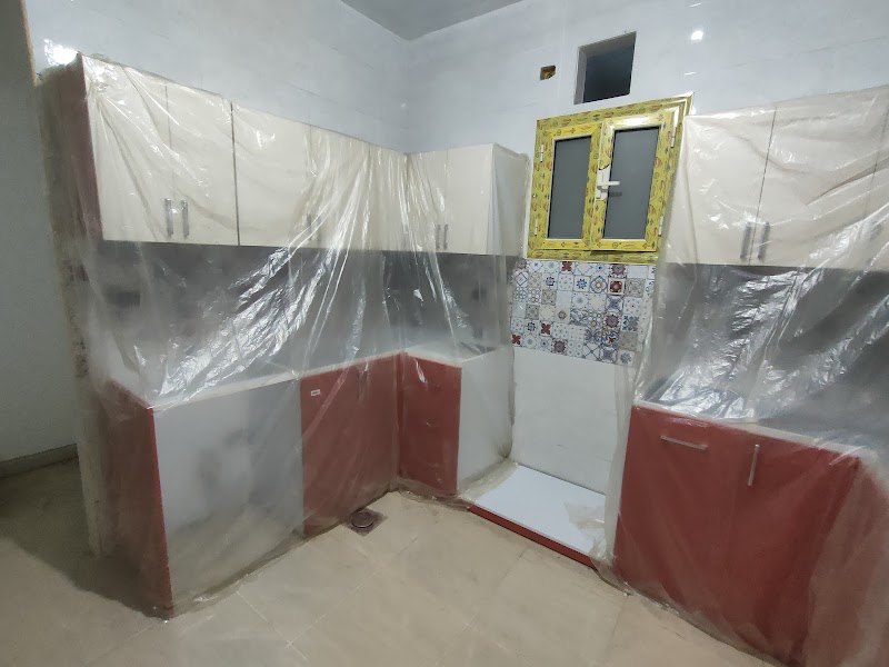 ديكور - Photo 1