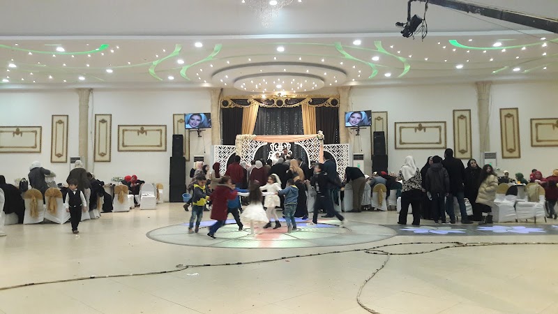 Sonesta Bilbes Hall - Photo 1