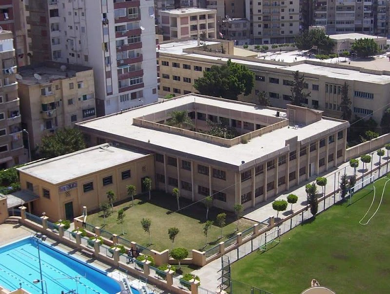 ڤكتوريا كوليدچ - صورة 3