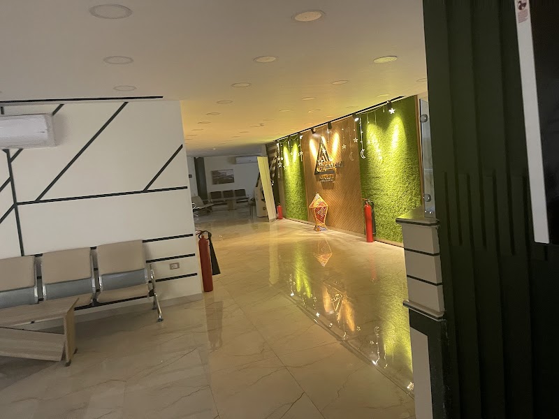 Dakahlia Engineers Syndicate - Photo 2