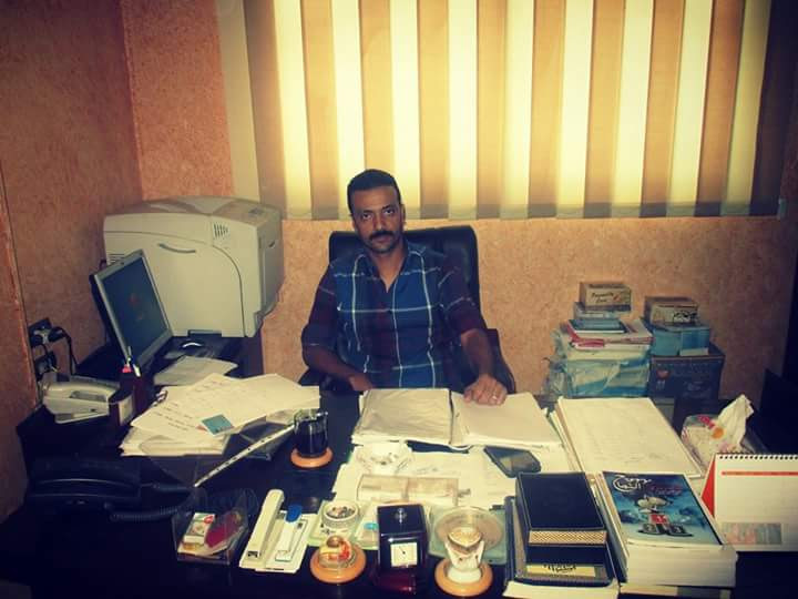 Al-Bashayer Government Services Company - Photo 2