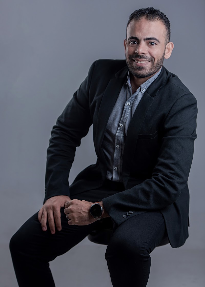 EGH Media Studio - Photo 2
