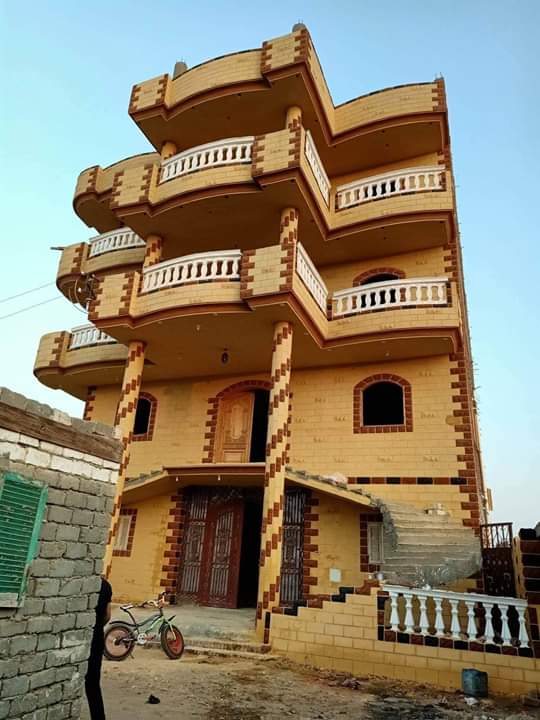 العادلي للتسويق العقاري Adly Real Estate - Photo 2