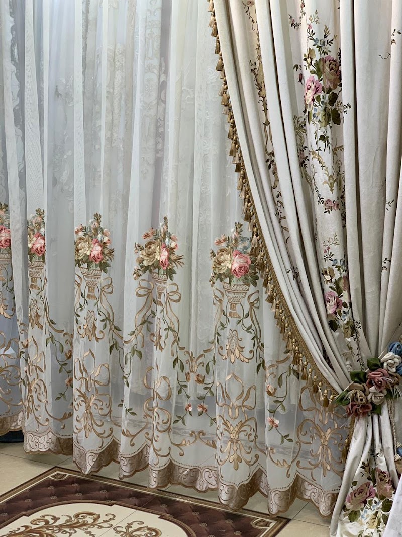 SIGNE Furniture سينيه للمفروشات - صورة 2