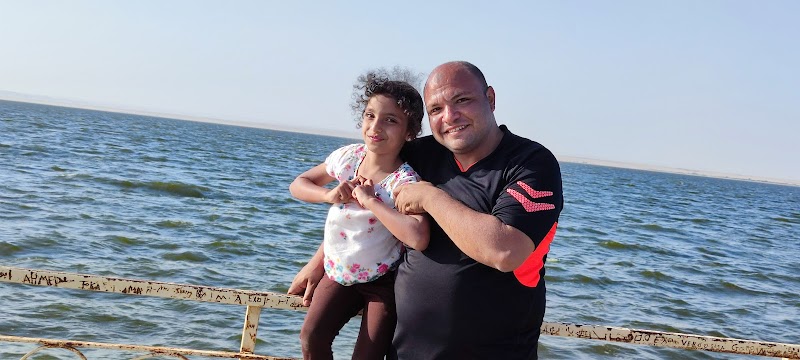 قاعة الملك فاروق - صورة 3