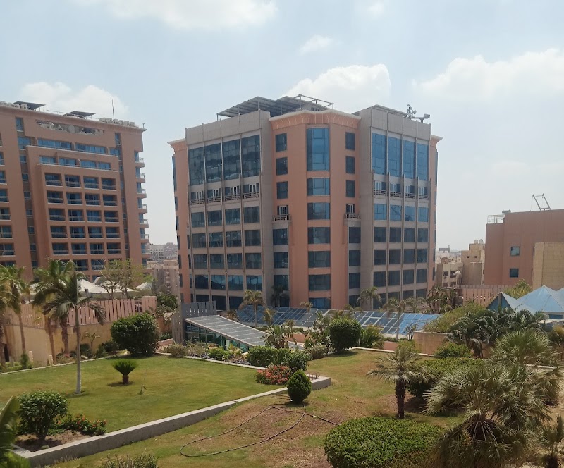 اورنج بزنس - صورة 3