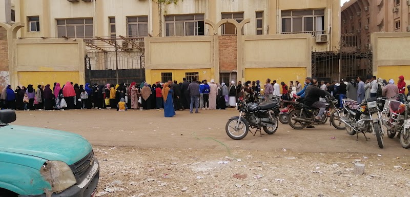Fayoum University Hospital - Photo 2