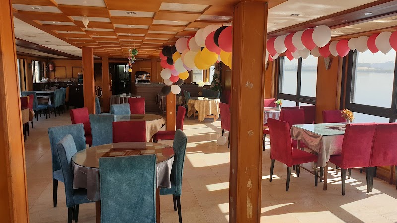 City Star Cafe - Photo 1