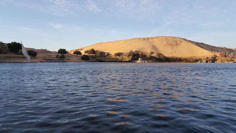 مستشفى مبارك - صورة 2